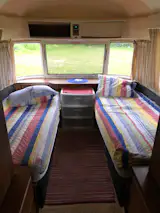 ‘Before’ bedroom