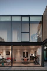  Photo 3 of 15 in Virginia House by Lucas Aimone