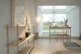 Triplex