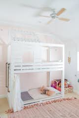 Kids room 