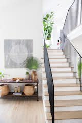 Stairway 