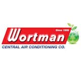 Wortman Central Air _ 
1612 E 6th St, Tulsa, OK 74120 _ 
918-584-4721 _ 
https://wortmancentralair.com/
