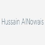 Website : https://hussainalnowaisbiography.com/

Address : P.O Box: 54457 Abu Dhabi, UAE

Hussain Al Nowais is a global industrialist and business strategist with over 25 years’ experience in business management, banking, project finance, investment, industrial and real estate sectors.  Mr. AlNowais has a proven track-record in the development of industrial, infrastructure, and energy projects; and in the development and acquisition of businesses in the MENA region. 
Hussain Al Nowais is the founding member and Chairman of AlNowais Investments. Currently, Mr. Al Nowais is spearheading the firm’s strategy of global expansion and strategic project development in energy, industry, infrastructure, oil & gas, healthcare, information technology, hospitality and real-estate.
