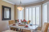 Eat in Kitchen area  Photo 5 of 51 in Carolina Elegance Wild Dunes by Carolina Elegance Vacation Rental