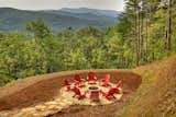 Fire Pit