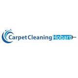 Carpet Cleaning Hobart _ 
4/97 Wentworth St. Bellerive, TAS 7018 _ 
(03) 6118 4720 _ 
https://carpetcleaninghobart.net.au/
