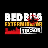 Bed Bug Exterminator Tucson _ 
423 S Olsen Ave, Tucson, AZ 85719 _ 
(520) 348-2227 _ 
https://www.superpestkillersoftaz.com