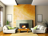 Mango Onyx