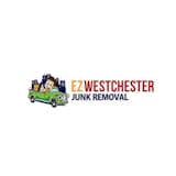 EZ Westchester Junk Removal _ 
27 Barker Ave, White Plains, NY 10601 _ 
(914) 514-9750 _ 
https://junkremovalguysofwestchester.com
