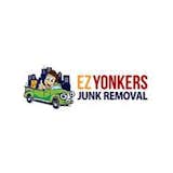 EZ Yonkers Junk Removal _ 
64 Main St, Yonkers, NY 10701 _ 
(914) 861-3367 _ 
https://junkremovalguysofyonkers.com


