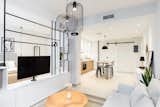 Apartment B_4