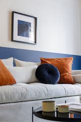 Living room details