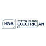 
H&A Staten Island Electrician _ 
92 Finlay St, Staten Island, NY 10307 _ 
(347) 997-1172 _ 
https://www.topstatenislandelectrician.com
