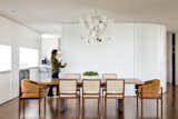 Top 5 Homes of the Week With Dazzling Dining Rooms