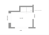 Before - Plan