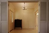 Before - View
