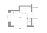 After - Plan
