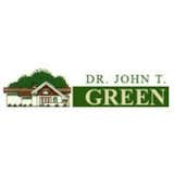 John T Green DDS _ 
800 Shroyer Rd, Dayton, OH 45419 _ 
(937) 293-3402 _ 
https://www.johntgreendds.com/
