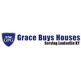 Grace Property Group LLC _ 
657 S. Hurstbourne Pkwy, Louisville, KY 40222 _ 
(502) 785-5000 _ 
https://www.gracebuyshouses.com
