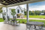  Photo 2 of 11 in Be Your Own Brewmaster in this North Carolina Farmhouse on Tap for $3.4 Million by Premier Sotheby's International Realty