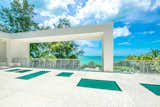 "This home offers a rare ownership opportunity for the discerning buyer. The winner of multiple design awards, its architectural achievement is perfectly complemented by its spaciousness and minimalist style.” 
— Thomas Netzel, Premier Sotheby's International Realty