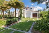  Photo 4 of 21 in Palm Beach Meets Naples in this Mizner Mansion by Premier Sotheby's International Realty