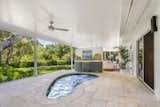  Photo 16 of 35 in The Banyan Beach House Asks a Breezy $3.6 Million by Premier Sotheby's International Realty