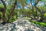 Exterior, House Building Type, Flat RoofLine, and Shingles Roof Material  Photo 1 of 35 in The Banyan Beach House Asks a Breezy $3.6 Million by Premier Sotheby's International Realty