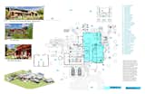 Source Plan study of site potentials