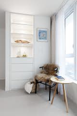 nook