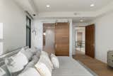  Photo 17 of 32 in Mountain Modern Masterpiece by Compass Colorado