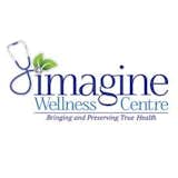 Imagine Wellness Centre _ 
115 Gallery Cir #209, San Antonio, TX 78258, USA _ 
+1 210-801-9874 _ 
http://imaginewellnesscentre.com/