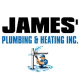 James Plumbing and Heating _ 
1159 Coriander Rd, Santa Fe, NM 87507 _ 
(505) 473-7148 _ 
https://www.jamesplumbingandheating.com