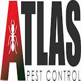 Atlas Termite & Pest Control _ 
3301 Deskin Dr, Norman, OK 73069 _ 
(405) 321-4643 _ 
http://www.atlasokla.com/
