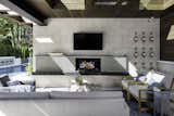  Photo 6 of 13 in Bethesda Retreat by W.C. Ralston Architects