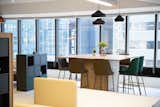  Photo 10 of 13 in Regus 700 Nathan Road by D&P Associates