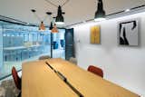  Photo 9 of 13 in Regus 700 Nathan Road by D&P Associates