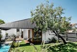 This Breezy Australian Bungalow Caters to a Family’s Evolving Needs