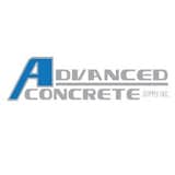 Advanced Concrete Supply _ 
​94 Ready Ave NW, Fort Walton Beach, FL 32548 _ 
​(850) 301-0306 _ 
https://advancedconcretesupply.com/
