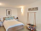 Guestroom / Airbnb  Photo 6 of 25 in Radiance Cohousing by Shannon Dyck