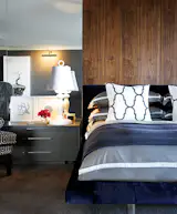 Home Interiors Cape Town
