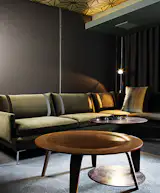 CAPE TOWN INTERIOR DECORATORS
