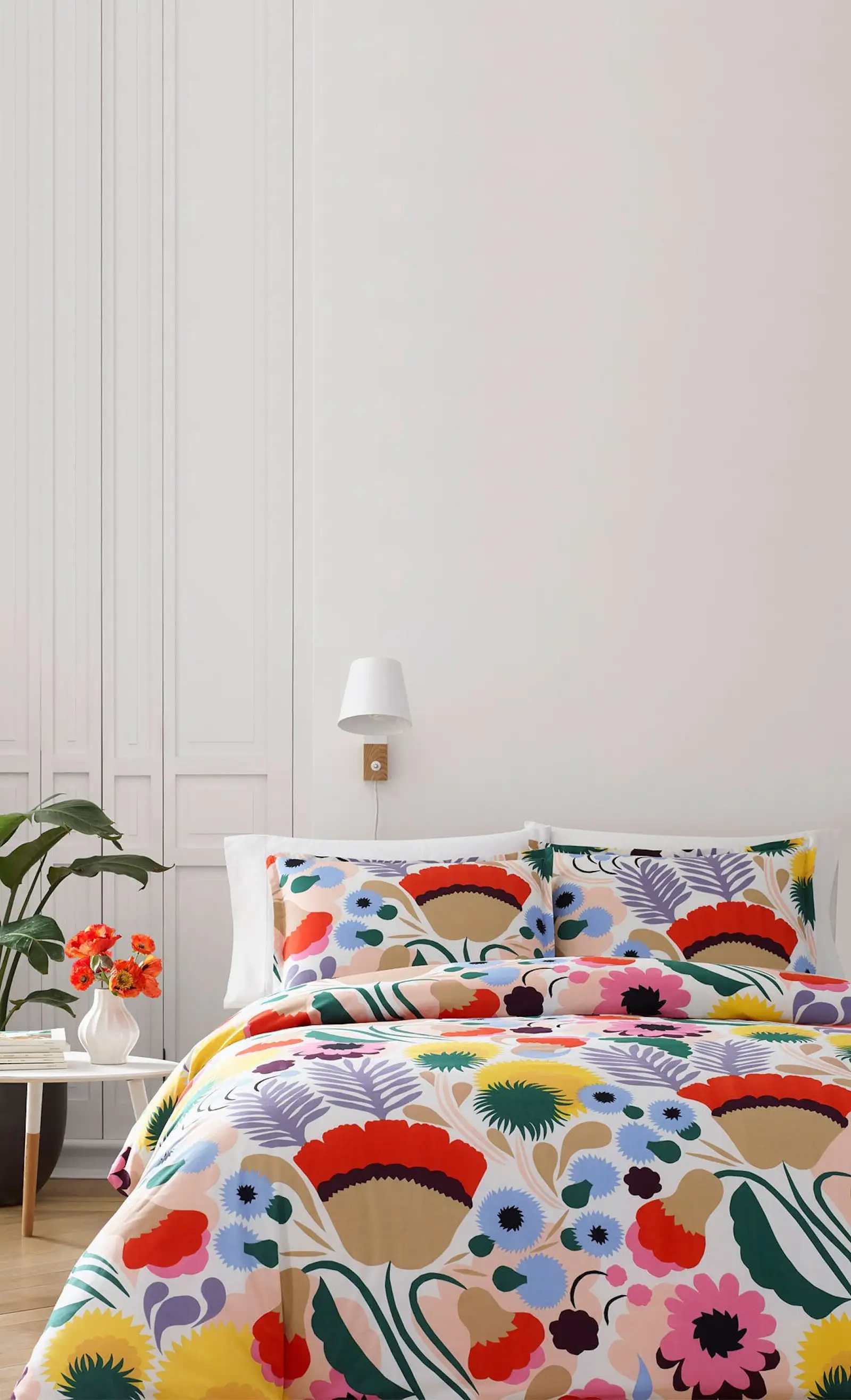 Photo 1 of 20 in The Best Places to Buy HotelQuality Bedding That Won
