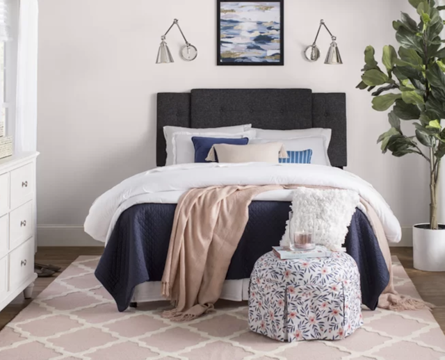 Photo 1 of 20 in The Best Places to Buy HotelQuality Bedding That Won