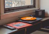 Perfect Pairings: These Record Players and Consoles Are a Match Made in Heaven