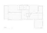 Existing Plan