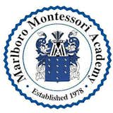 Marlboro Montessori Academy _ 
257 Highway 79, Morganville, NJ 07751 _ 
732-946-8887 _ 
https://www.marlboromontessoriacademy.com/

