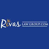 Rivas Law Group _
1102 Florida Ave S, Lakeland, FL 33803 _ 
(863) 213-1457 _ 
http://www.rivaslawgroup.com/lakeland/  Photo 1 of 1 in Rivas Law Group by Rivas Law Group