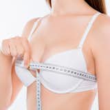 Breast lift Johannesburg