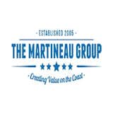 The Martineau Group _ 
725 Harbor Blvd, Destin, FL 32541 _ 
850-420-7200 _ 
https://themartineaugroup.com/
